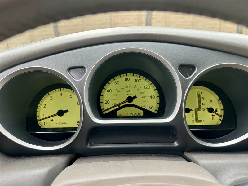 2003 Lexus LEXUS GS 300 3.0L LEGENDARY 2JZ-GE LEATHER ROOF YOUTUBE VIDEO   - Photo 47 - Stafford, TX 77477