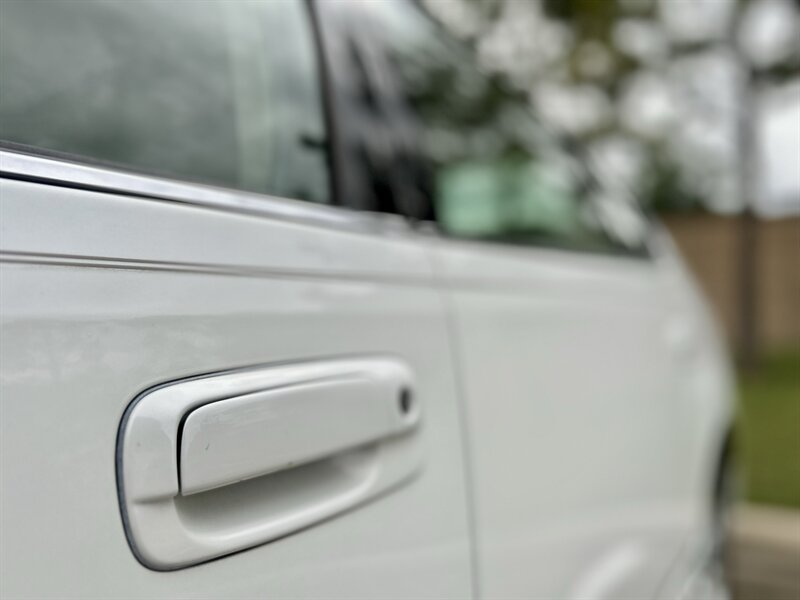 2003 Lexus LEXUS GS 300 3.0L LEGENDARY 2JZ-GE LEATHER ROOF YOUTUBE VIDEO   - Photo 78 - Stafford, TX 77477