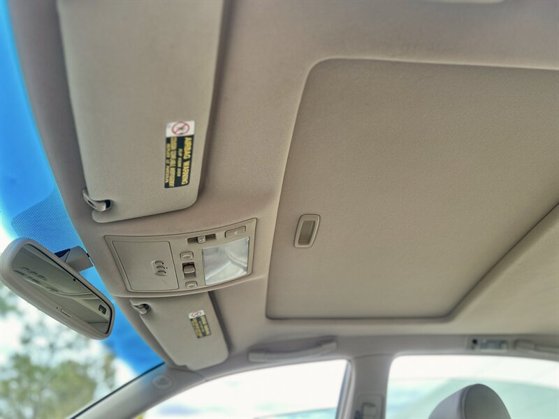 2003 Lexus LEXUS GS 300 3.0L LEGENDARY 2JZ-GE LEATHER ROOF YOUTUBE VIDEO   - Photo 85 - Stafford, TX 77477