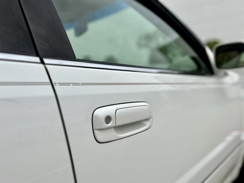 2003 Lexus LEXUS GS 300 3.0L LEGENDARY 2JZ-GE LEATHER ROOF YOUTUBE VIDEO   - Photo 46 - Stafford, TX 77477