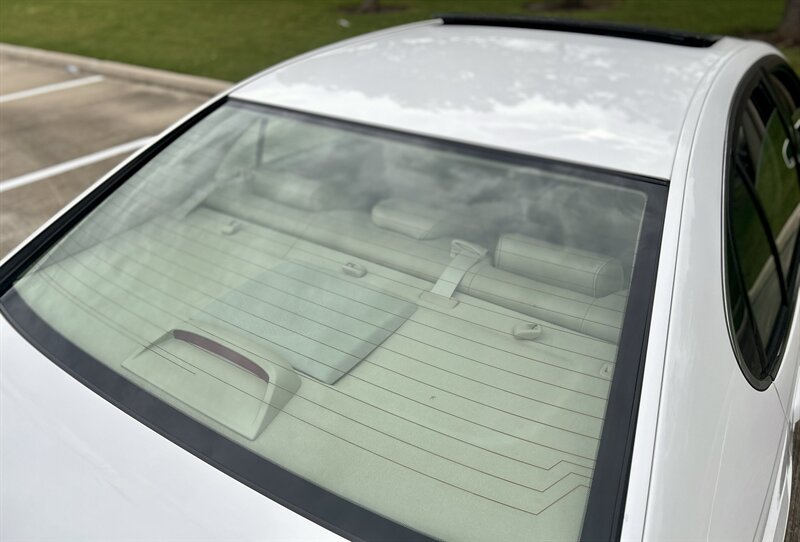 2003 Lexus LEXUS GS 300 3.0L LEGENDARY 2JZ-GE LEATHER ROOF YOUTUBE VIDEO   - Photo 79 - Stafford, TX 77477