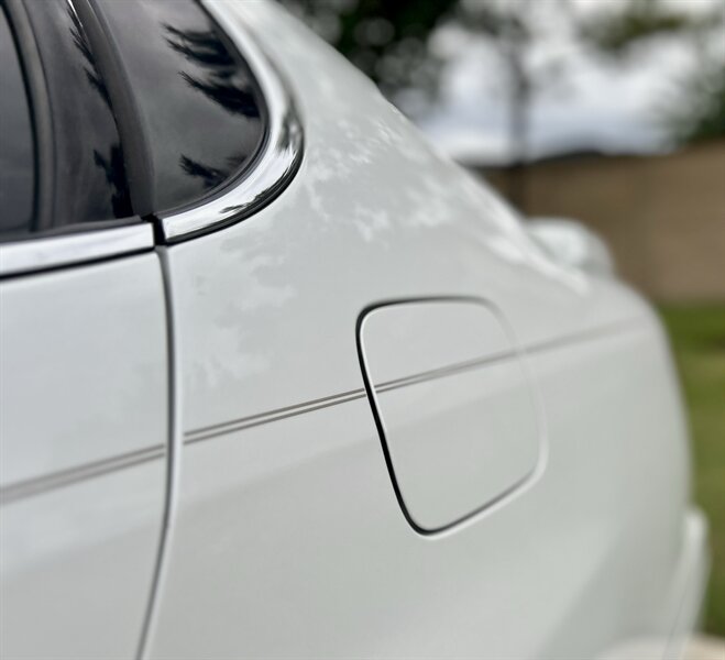 2003 Lexus LEXUS GS 300 3.0L LEGENDARY 2JZ-GE LEATHER ROOF YOUTUBE VIDEO   - Photo 34 - Stafford, TX 77477