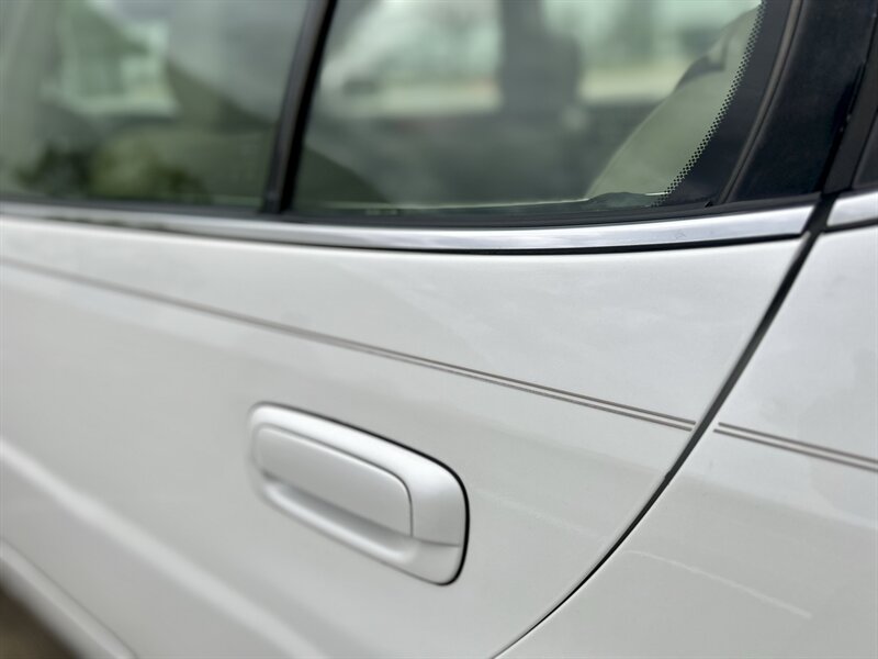 2003 Lexus LEXUS GS 300 3.0L LEGENDARY 2JZ-GE LEATHER ROOF YOUTUBE VIDEO   - Photo 77 - Stafford, TX 77477