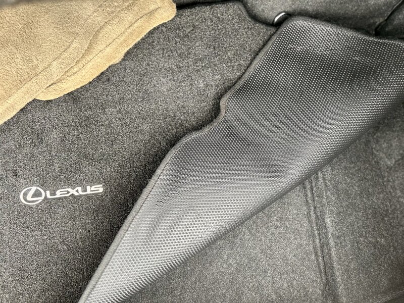 2003 Lexus LEXUS GS 300 3.0L LEGENDARY 2JZ-GE LEATHER ROOF YOUTUBE VIDEO   - Photo 91 - Stafford, TX 77477