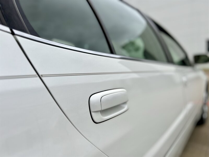 2003 Lexus LEXUS GS 300 3.0L LEGENDARY 2JZ-GE LEATHER ROOF YOUTUBE VIDEO   - Photo 45 - Stafford, TX 77477