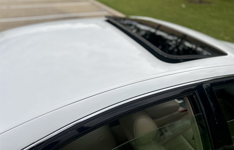 2003 Lexus LEXUS GS 300 3.0L LEGENDARY 2JZ-GE LEATHER ROOF YOUTUBE VIDEO   - Photo 80 - Stafford, TX 77477