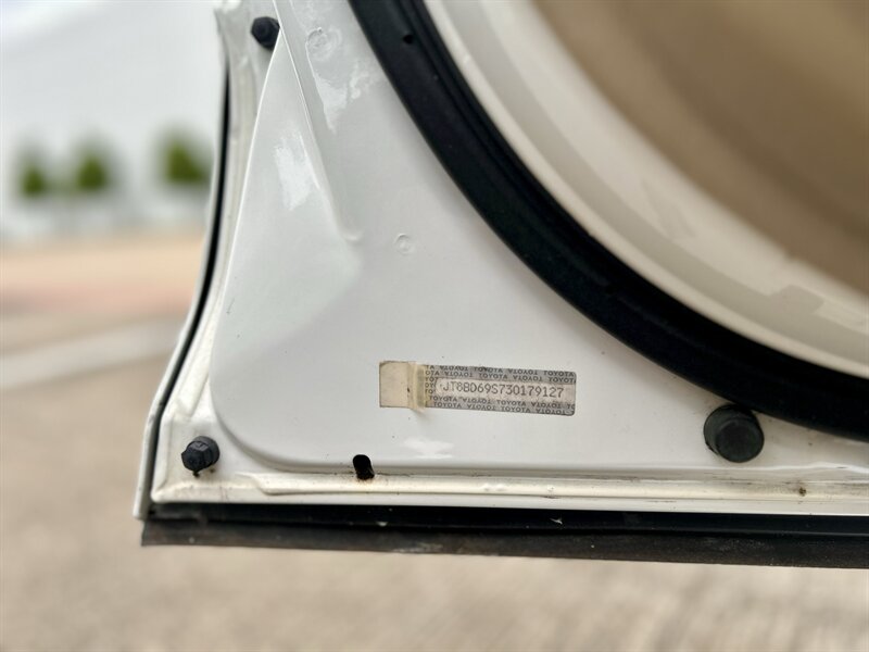 2003 Lexus LEXUS GS 300 3.0L LEGENDARY 2JZ-GE LEATHER ROOF YOUTUBE VIDEO   - Photo 84 - Stafford, TX 77477