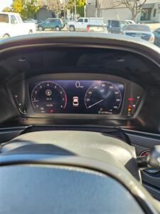 2023 Honda Accord LX   - Photo 19 - Walnut Creek, CA 94596