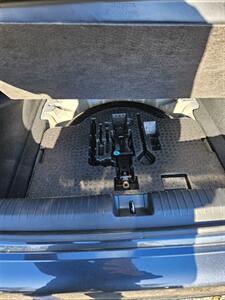 2023 Honda Accord LX   - Photo 13 - Walnut Creek, CA 94596