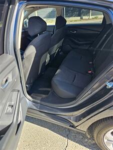 2023 Honda Accord LX   - Photo 15 - Walnut Creek, CA 94596