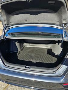 2023 Honda Accord LX   - Photo 12 - Walnut Creek, CA 94596