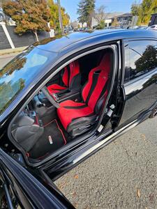 2021 Honda Civic Type R Touring   - Photo 14 - Walnut Creek, CA 94596