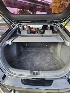 2021 Honda Civic Type R Touring   - Photo 23 - Walnut Creek, CA 94596