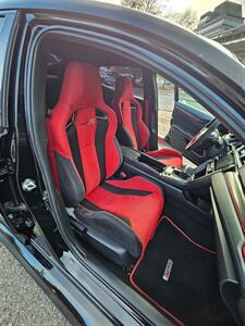 2021 Honda Civic Type R Touring   - Photo 15 - Walnut Creek, CA 94596