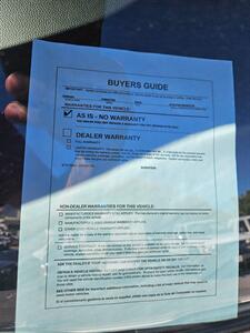 2018 Subaru Forester 2.5i Premium Black Edition   - Photo 18 - Walnut Creek, CA 94596