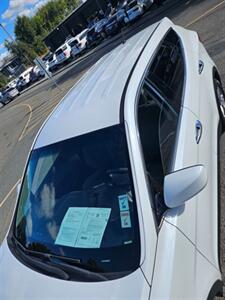 2018 Hyundai SANTA FE Sport 2.4L   - Photo 9 - Walnut Creek, CA 94596