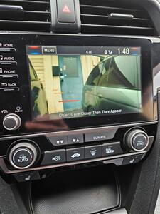 2019 Honda Civic Si   - Photo 16 - Walnut Creek, CA 94596