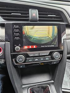 2019 Honda Civic Si   - Photo 15 - Walnut Creek, CA 94596