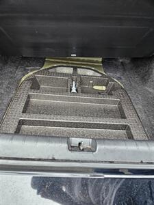 2019 Honda Civic Si   - Photo 11 - Walnut Creek, CA 94596