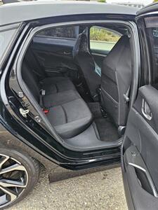 2019 Honda Civic Si   - Photo 9 - Walnut Creek, CA 94596