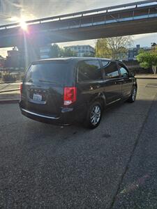 2014 Dodge Grand Caravan SE   - Photo 5 - Walnut Creek, CA 94596