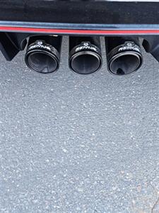 2018 Honda Civic Type R Touring   - Photo 18 - Walnut Creek, CA 94596