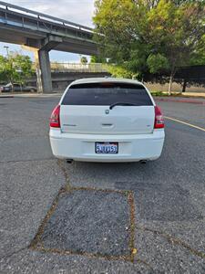 2005 Dodge Magnum RT   - Photo 4 - Walnut Creek, CA 94596