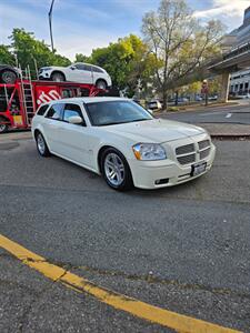 2005 Dodge Magnum RT   - Photo 6 - Walnut Creek, CA 94596