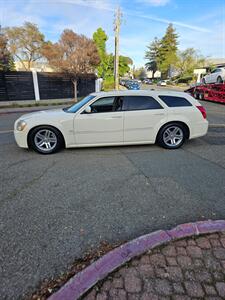 2005 Dodge Magnum RT   - Photo 2 - Walnut Creek, CA 94596