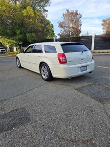 2005 Dodge Magnum RT   - Photo 3 - Walnut Creek, CA 94596