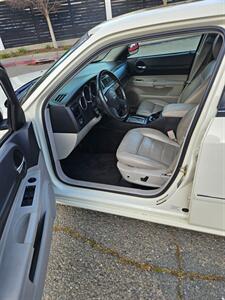 2005 Dodge Magnum RT   - Photo 10 - Walnut Creek, CA 94596