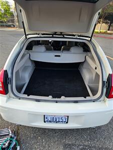 2005 Dodge Magnum RT   - Photo 8 - Walnut Creek, CA 94596