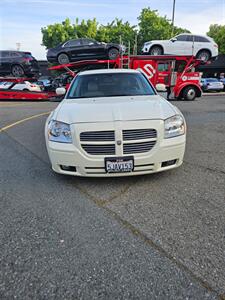2005 Dodge Magnum RT   - Photo 7 - Walnut Creek, CA 94596