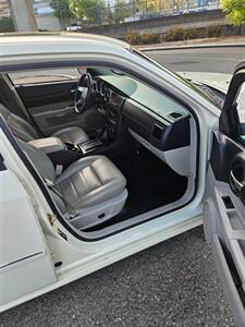 2005 Dodge Magnum RT   - Photo 13 - Walnut Creek, CA 94596