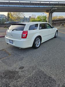 2005 Dodge Magnum RT   - Photo 5 - Walnut Creek, CA 94596