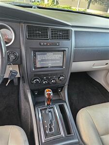 2005 Dodge Magnum RT   - Photo 14 - Walnut Creek, CA 94596