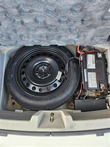 2005 Dodge Magnum RT   - Photo 9 - Walnut Creek, CA 94596