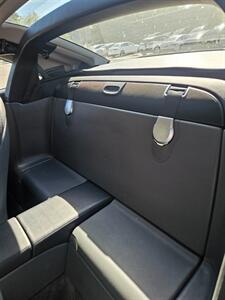 2003 Mercedes-Benz SL 500   - Photo 12 - Walnut Creek, CA 94596