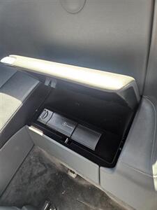 2003 Mercedes-Benz SL 500   - Photo 13 - Walnut Creek, CA 94596