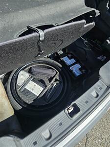 2003 Mercedes-Benz SL 500   - Photo 11 - Walnut Creek, CA 94596