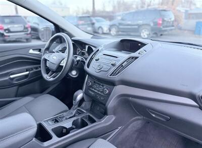 2018 Ford Escape SE   - Photo 11 - Colorado Springs, CO 80909