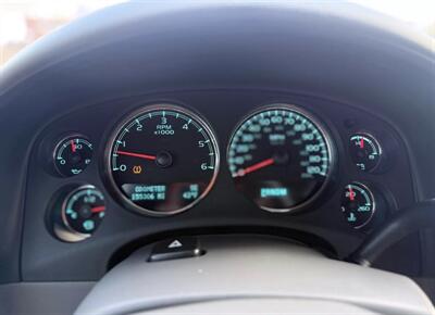 2013 Chevrolet Tahoe LTZ   - Photo 6 - Colorado Springs, CO 80909