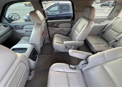 2013 Chevrolet Tahoe LTZ   - Photo 11 - Colorado Springs, CO 80909