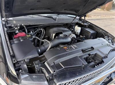 2013 Chevrolet Tahoe LTZ   - Photo 13 - Colorado Springs, CO 80909