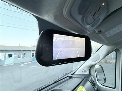 2018 RAM ProMaster 2500 159 WB   - Photo 18 - Colorado Springs, CO 80909