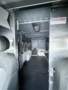2018 RAM ProMaster 2500 159 WB   - Photo 19 - Colorado Springs, CO 80909