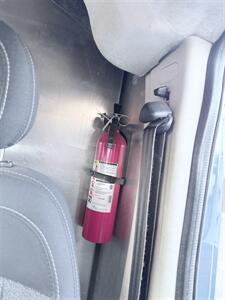 2018 RAM ProMaster 2500 159 WB   - Photo 14 - Colorado Springs, CO 80909