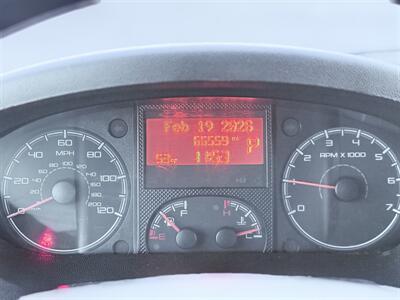 2018 RAM ProMaster 2500 159 WB   - Photo 16 - Colorado Springs, CO 80909