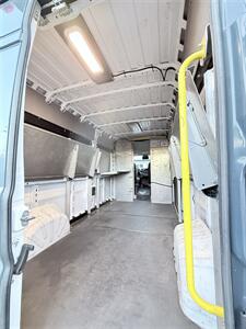 2018 RAM ProMaster 2500 159 WB   - Photo 6 - Colorado Springs, CO 80909