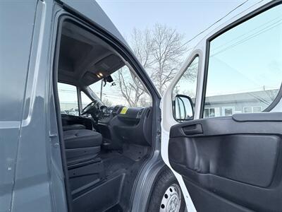 2018 RAM ProMaster 2500 159 WB   - Photo 9 - Colorado Springs, CO 80909